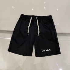 Prada Short Pants